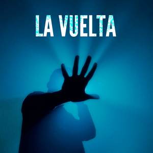 LA VUELTA