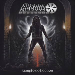 A Maldição do Passado