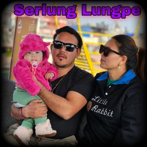 SERLUNG LUNGPE
