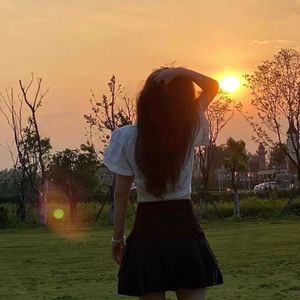 [FREE] Boombap × Chill R＆b type beat＂Dusk＂