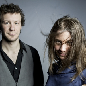 Save me (Nico Pusch Bootleg Remix)