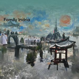 Pembangkang dan Penjilat