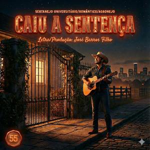 A Sentença da Saudade C