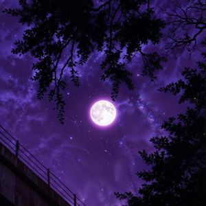 sax Epiano r&b type beat