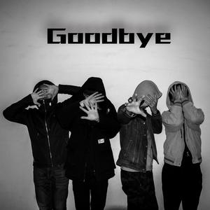 Say Goodbye(demo)