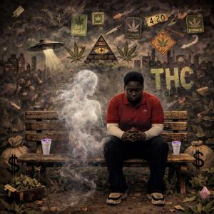 shaker (feat. loy.mosk)