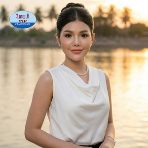 ចិត្តខុសពីមុន