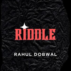 Riddle