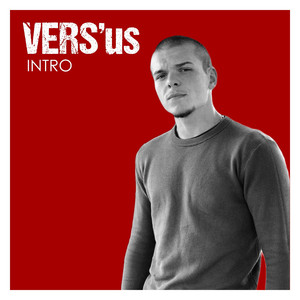 Intro