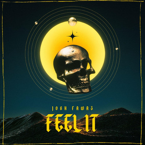 Feel It