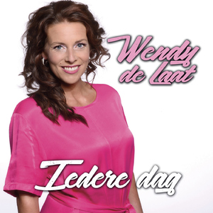 Iedere Dag