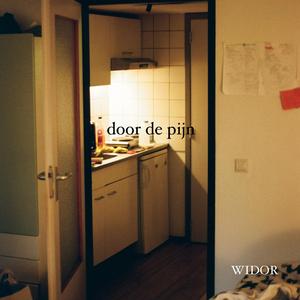 Door De Pijn