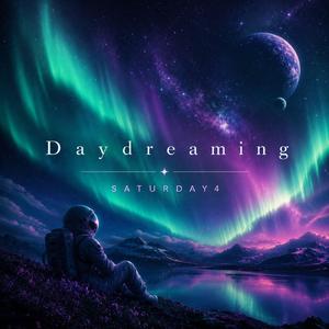 Daydreaming