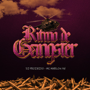 Ritmo de Gangster