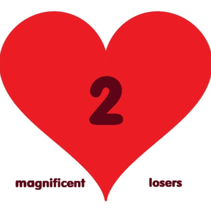 why did i ever let you go