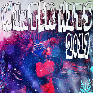 Tuesday (Burak Yeter Feat. Danelle Sandoval Tribute)