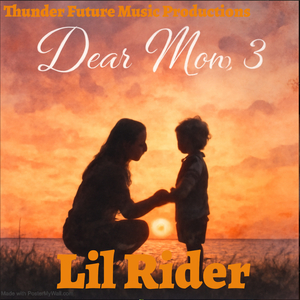 Dear Mom 3