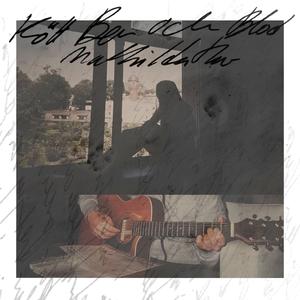 Kärlekslåt till Flogstavrålet