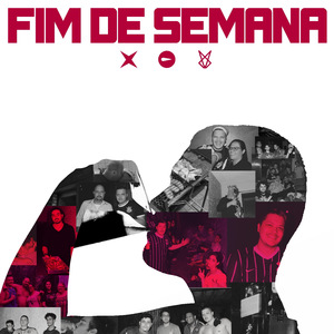 Fim de Semana