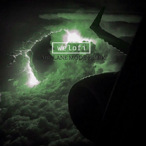 AIRPLANE MODE (BONES REMIX)