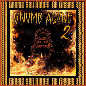 Alive (feat. Svniian)