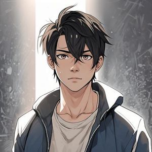燃烧吧青春