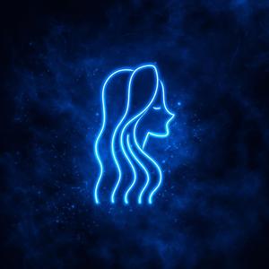 I Don’t Feel Anything