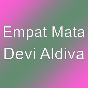 Devi Aldiva