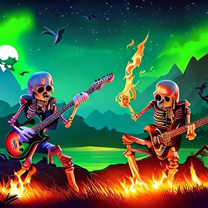 Dream (Rock version)