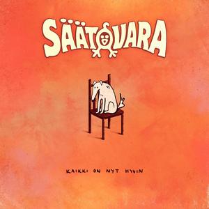 Rakastellaan reeniksellä