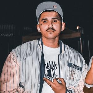 Don’t Go Against The Clique