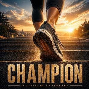 Champion