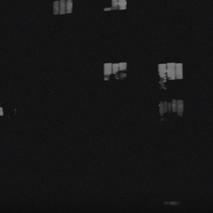 Ride It (Instrumental Version)