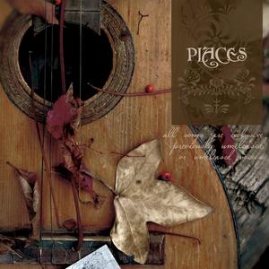 Adeus ós Dias Dourados