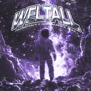 WELTALL