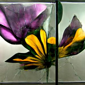 Tiny Frustrations (feat. Lui Joseph)