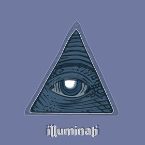 Illuminati
