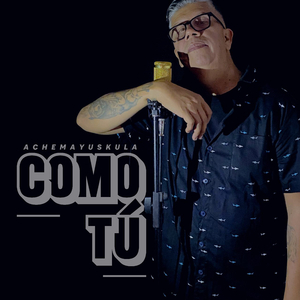 Como Tu