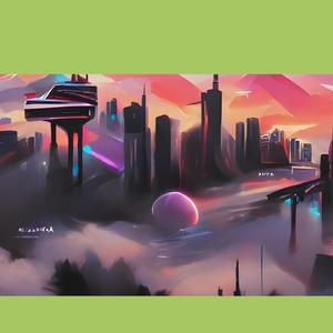 Offering Adonis Blessing