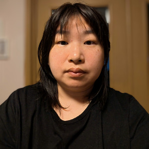 イリュージョン