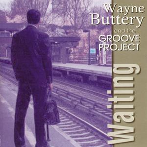 It's Enough To Break Your Heart