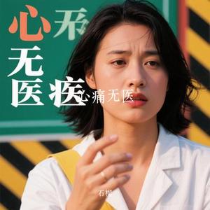心痛无医 (Cover 光泽)