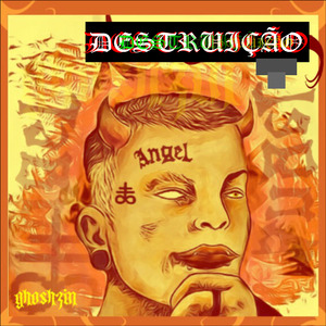 Destruição