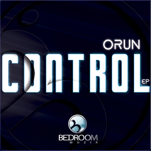 Control (Original Mix)