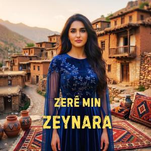 Zerê Min