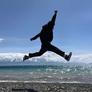 下载 (online-audio-converter.com)