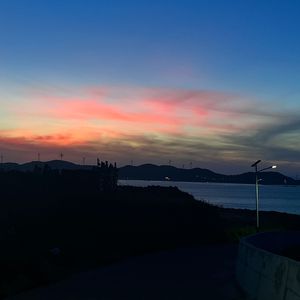 FuZhouLuv（福州爱）