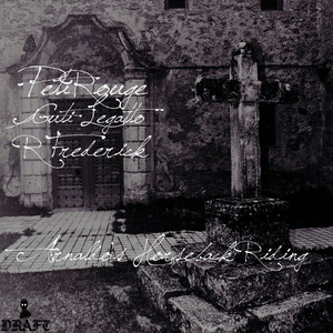 Acid Drop (Original Mix)