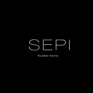 Sepi