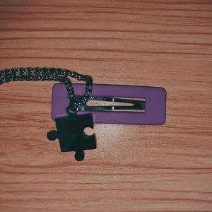 关于你的随笔1.0(Prod by RedRumMusic)